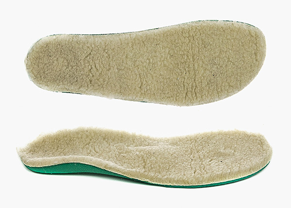 босоножки сабо тапочки 220301-1 Sursil-Ortho для дома