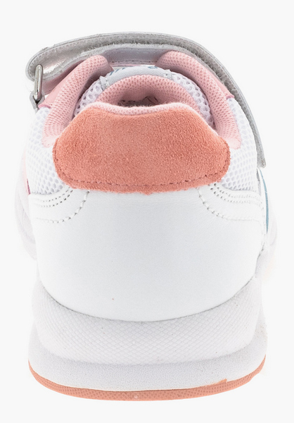 Детские кроссовки 65-210-4 Sursil-Ortho