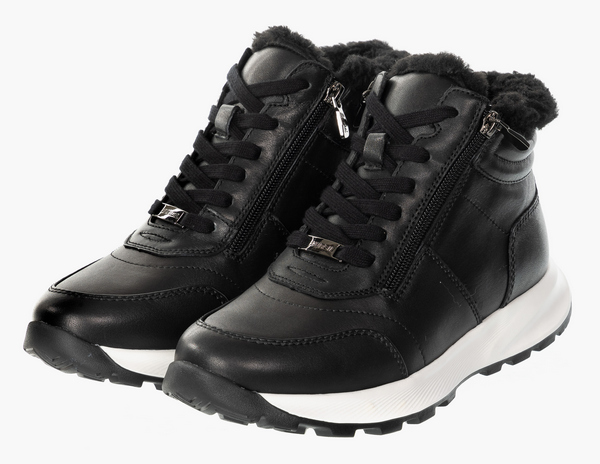 ботинки 65-2401 Sursil-Ortho на зиму