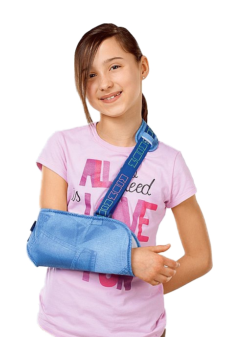 Ортез на локтевой сустав 865D Medi, умеренная фиксация купить в OrtoMir24