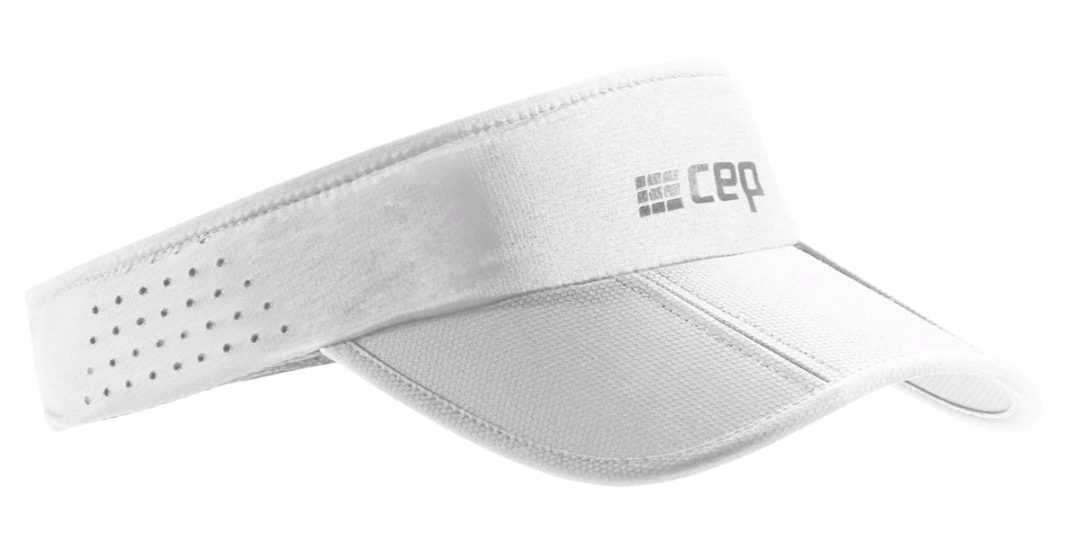 Визор CEP CB923U для занятий спортом, универсальный купить в OrtoMir24