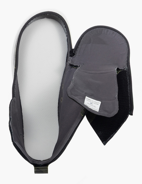 ботинки кроссовки OS-253102 Sursil-Ortho