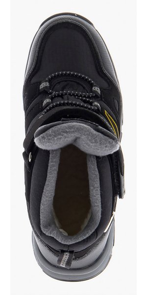 Детские ботинки A45-200 Sursil-Ortho зимние