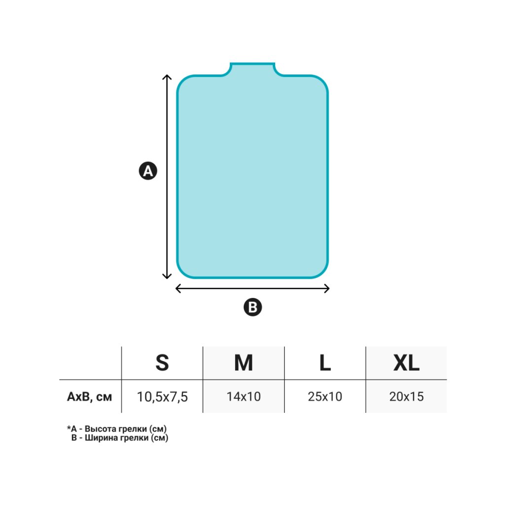 e1vi6x3km61uivk7c4l3bepxpcg6muxw.jpg e1vi6x3km61uivk7c4l3bepxpcg6muxw.jpg