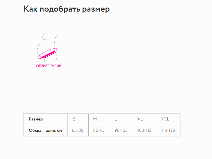 2024-11-12_09-46-22.png 2024-11-12_09-46-22.png