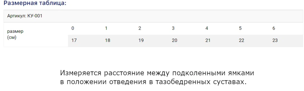 2022-09-14_12-57-02.png 2022-09-14_12-57-02.png